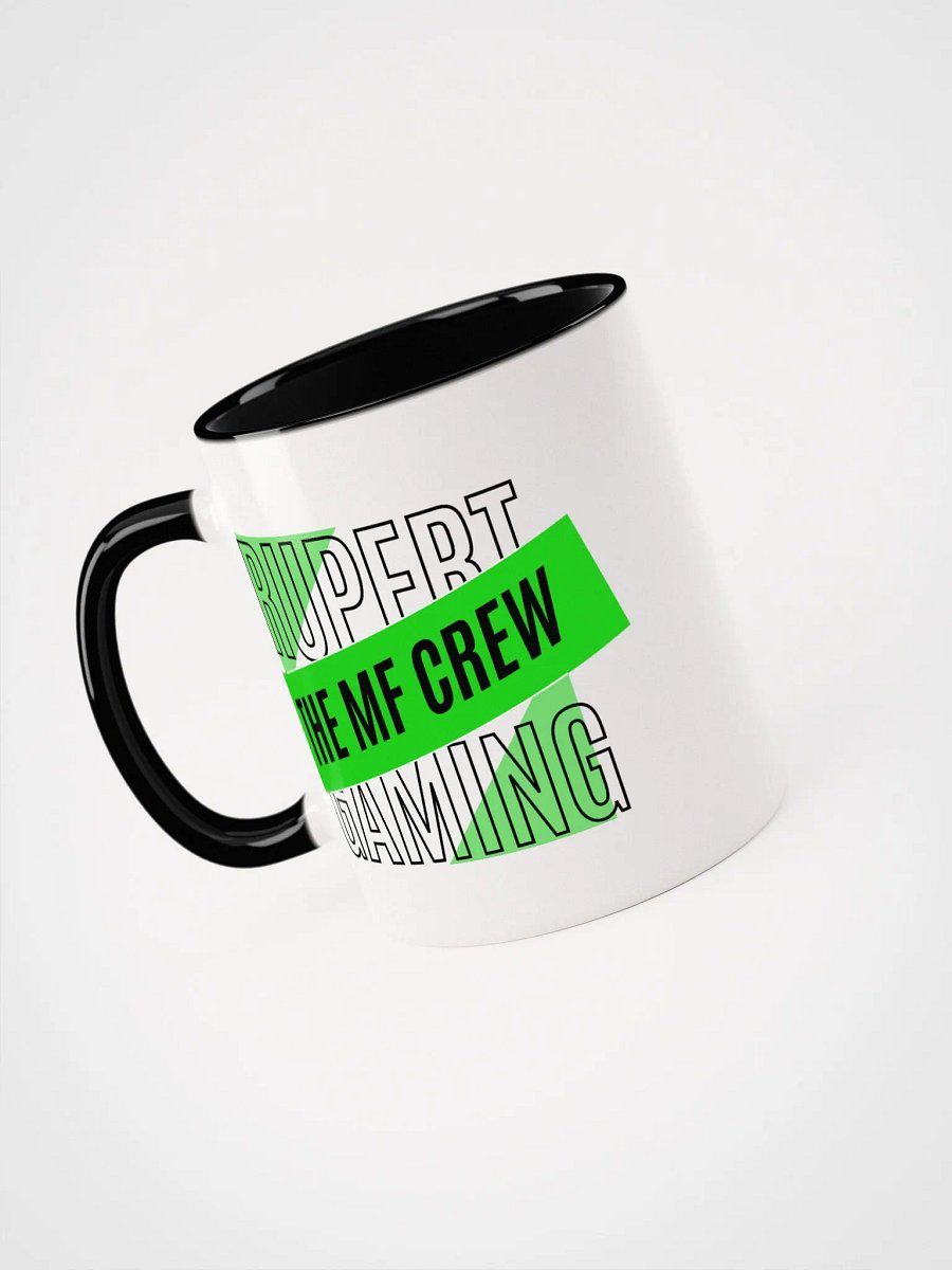 The MF Crew Mug product image (41)