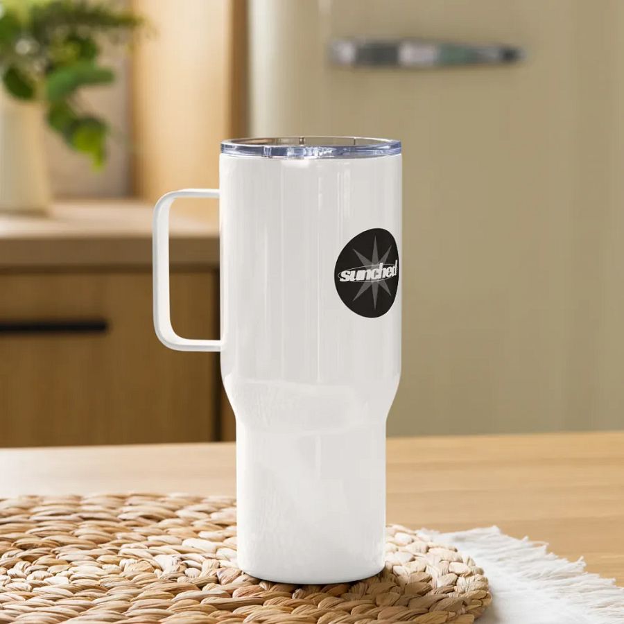 sunchedly product image (10)