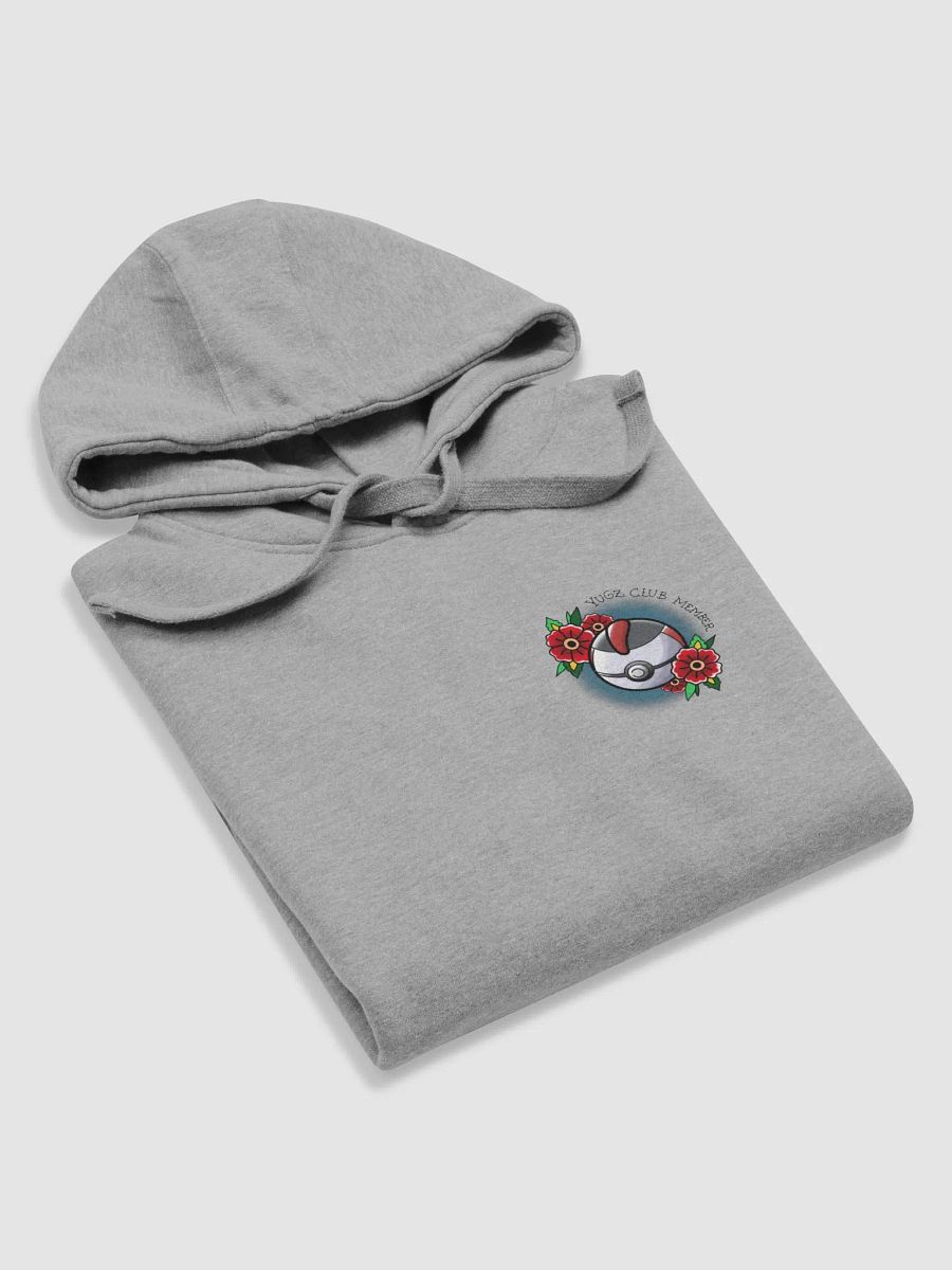 yugzclub member product image (6)