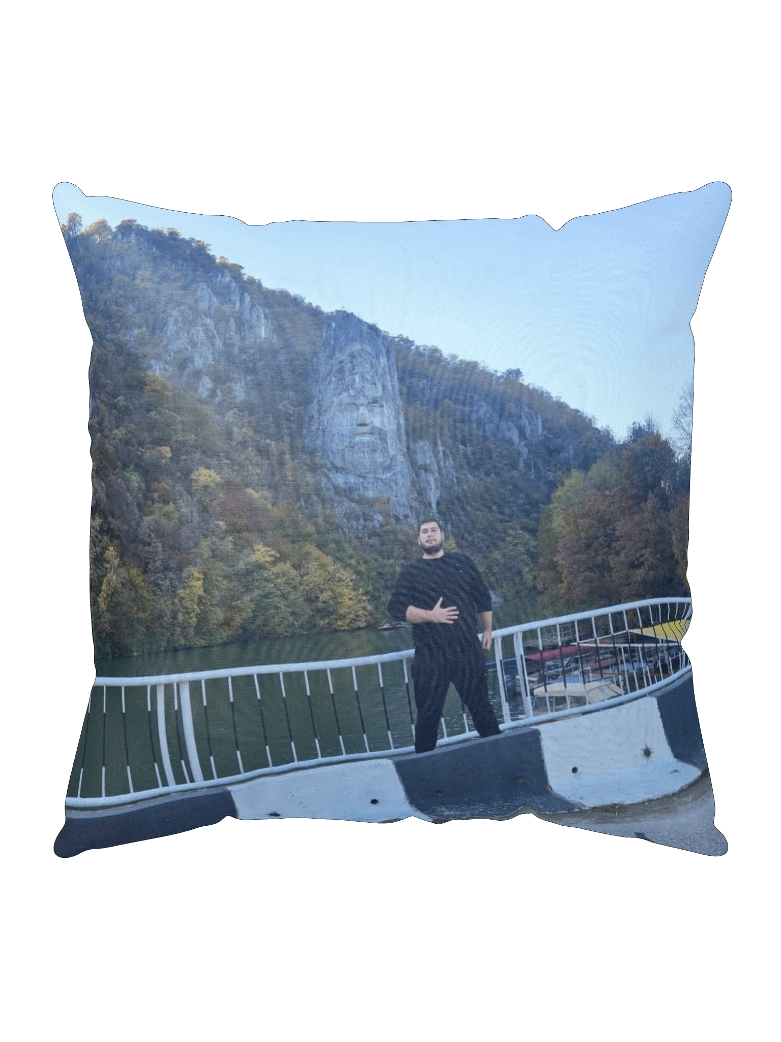 Perna product image (10)