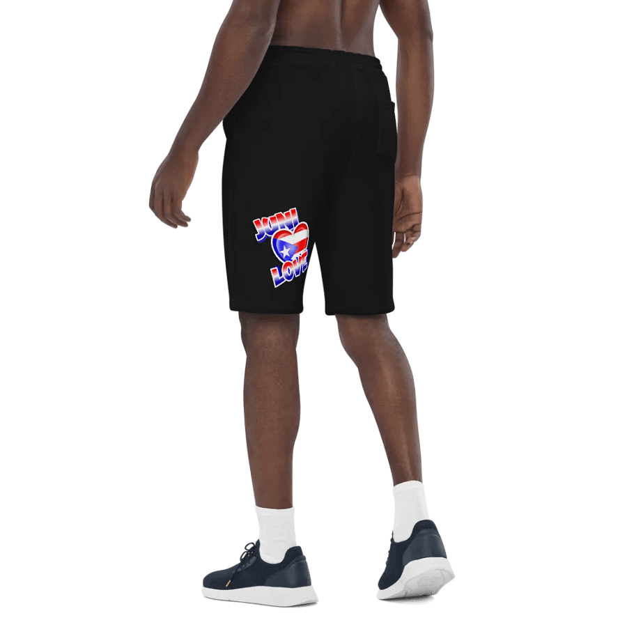 mens short product image (2)