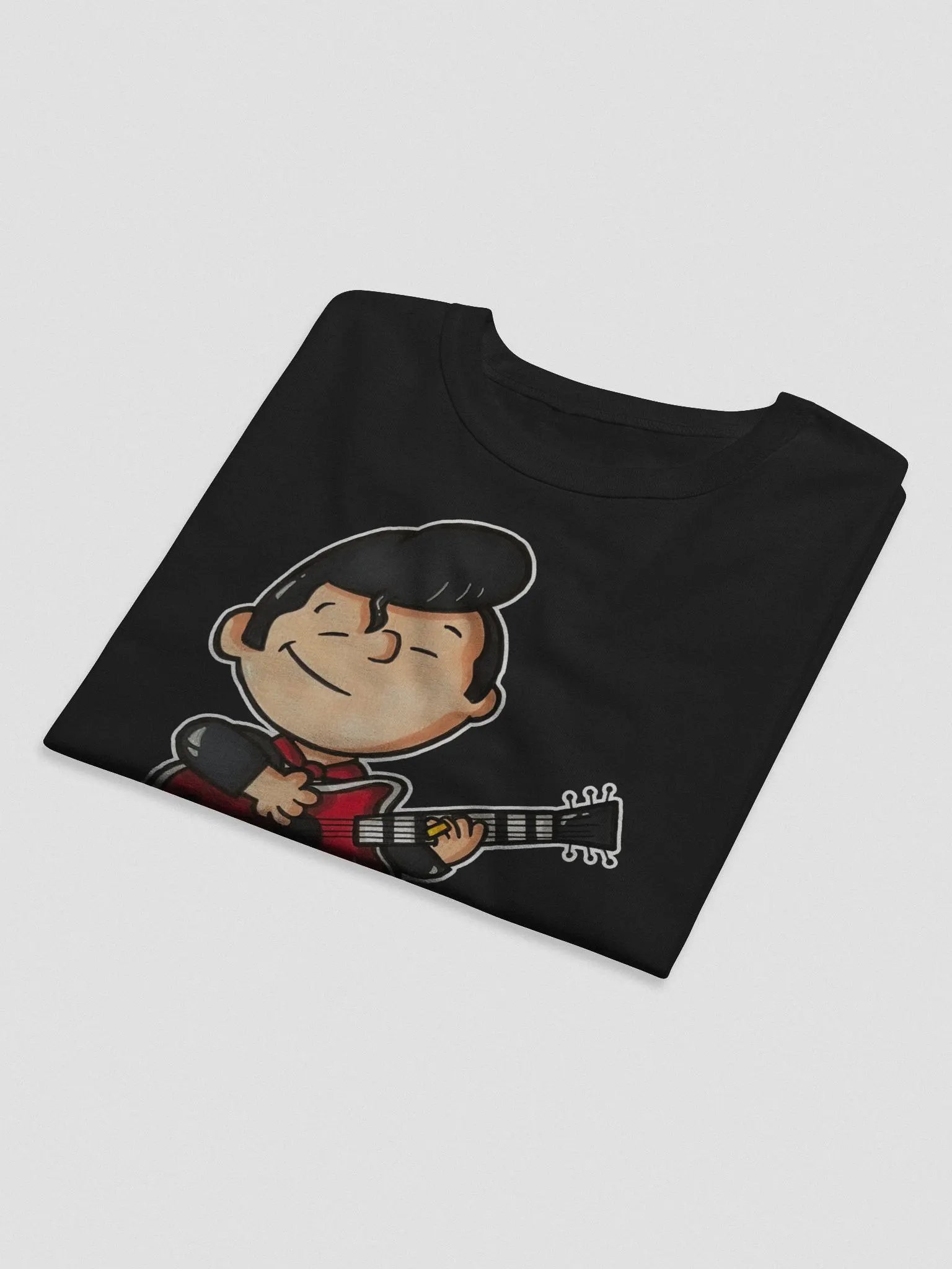 EP Champion Tee product image (18)