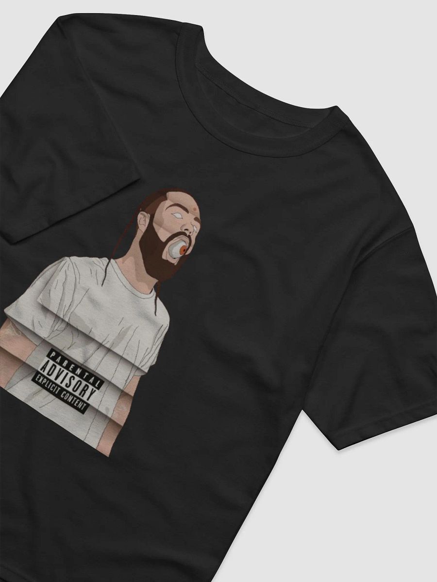 TRUE SIGHT TEE product image (4)