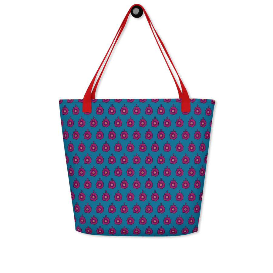 boh stop tote product image (5)