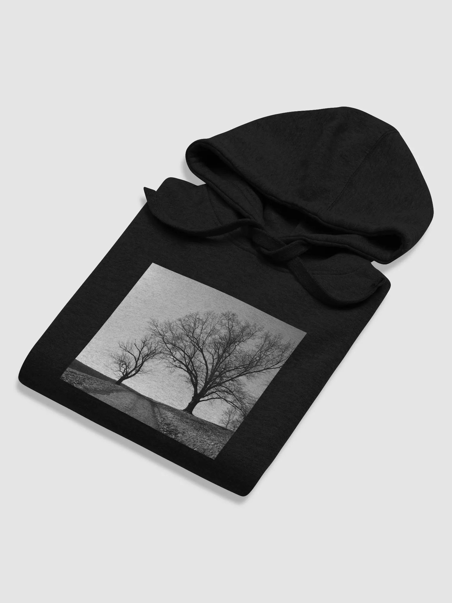 Cozy Cotton Haven Hoodie product image (79)