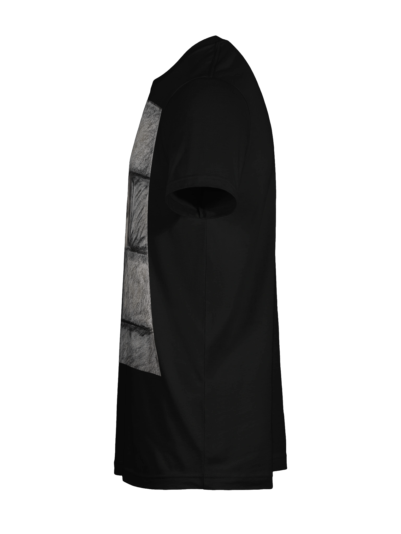 Eye of Mystery T-Shirt product image (11)