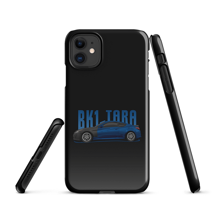 iphone case - bk1_tara product image (1)