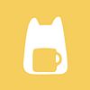 Finnegan's Pottery