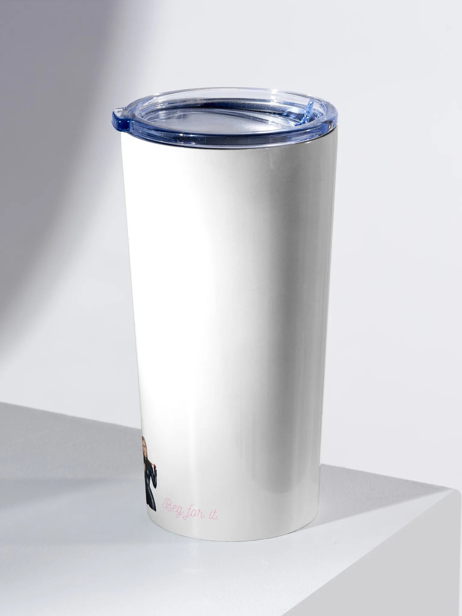 Beg for your drink product image (2)