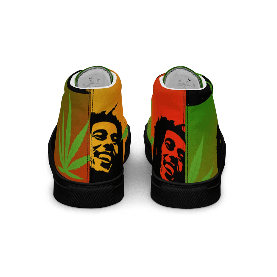 bobmarley product image (5)