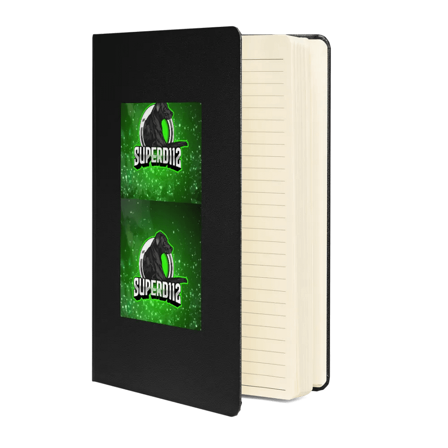 super boek product image (3)
