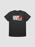 Gildan Unisex Softstyle T-Shirt | Episode #4 product image (3)
