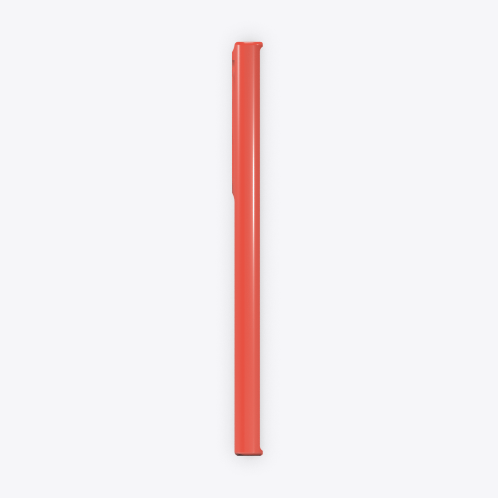 Case de Samsung product image (4)