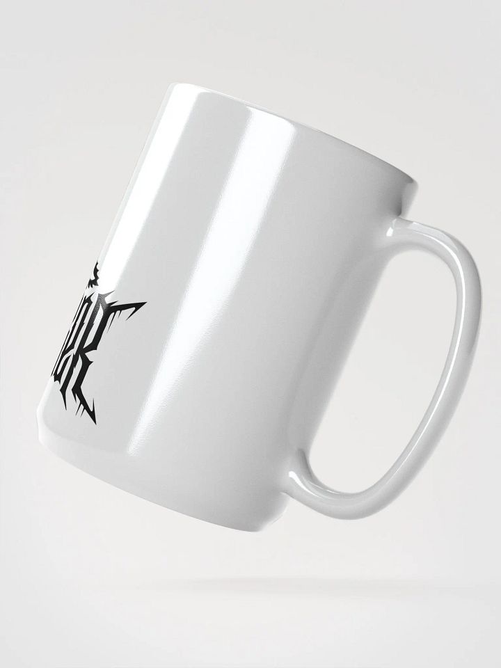 Get mugged product image (2)