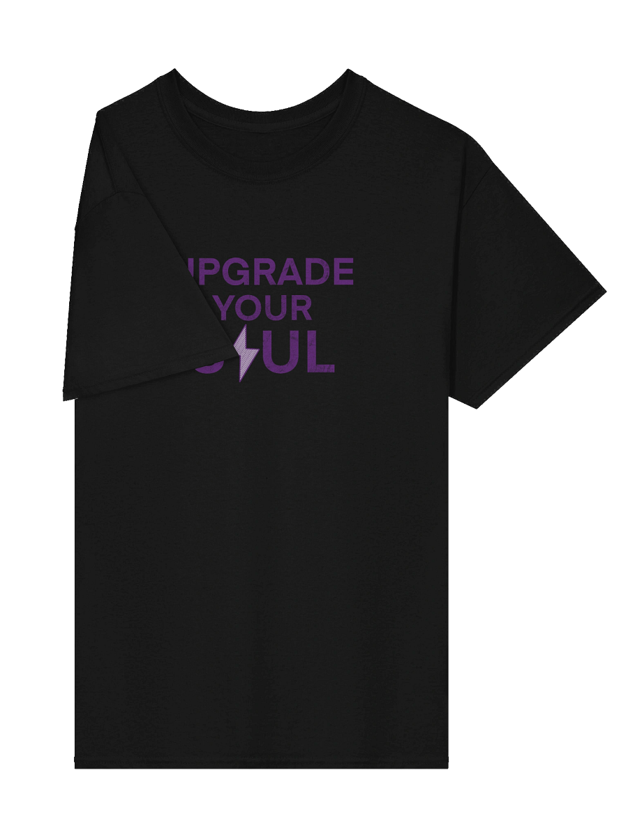 Upgrade Your Soul product image (44)