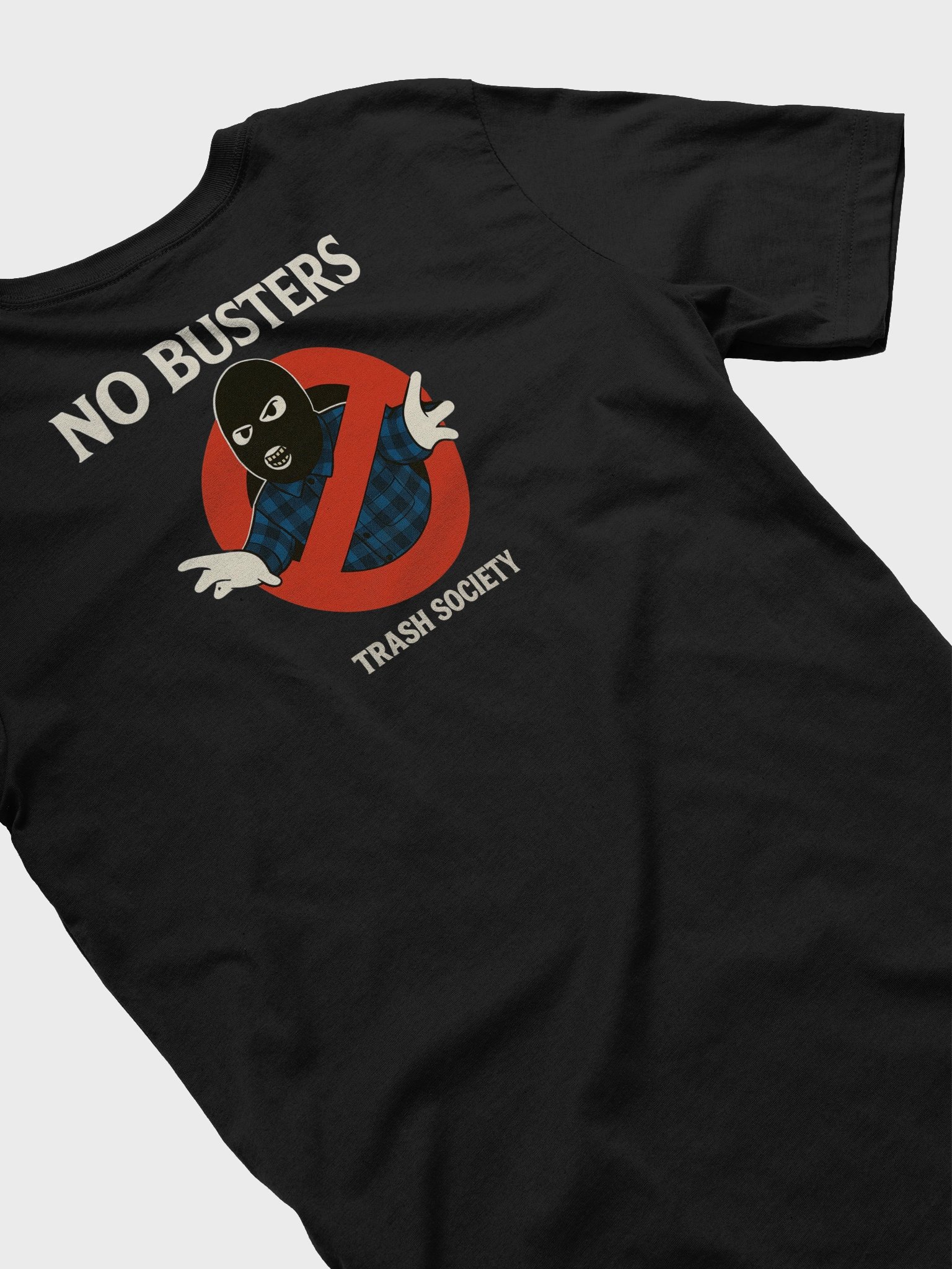 TRAH SOCIETY DOGGS product image (8)