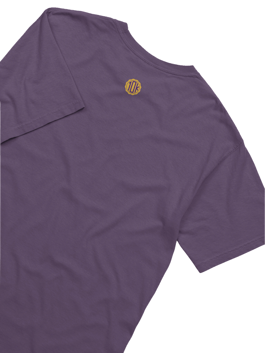 Mount Rush No More product image (9)
