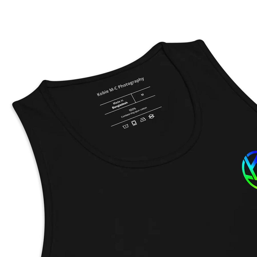 The Tank product image (18)