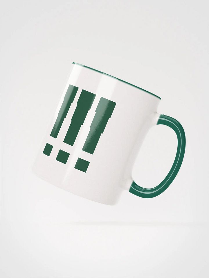 March Colorway mug product image (4)