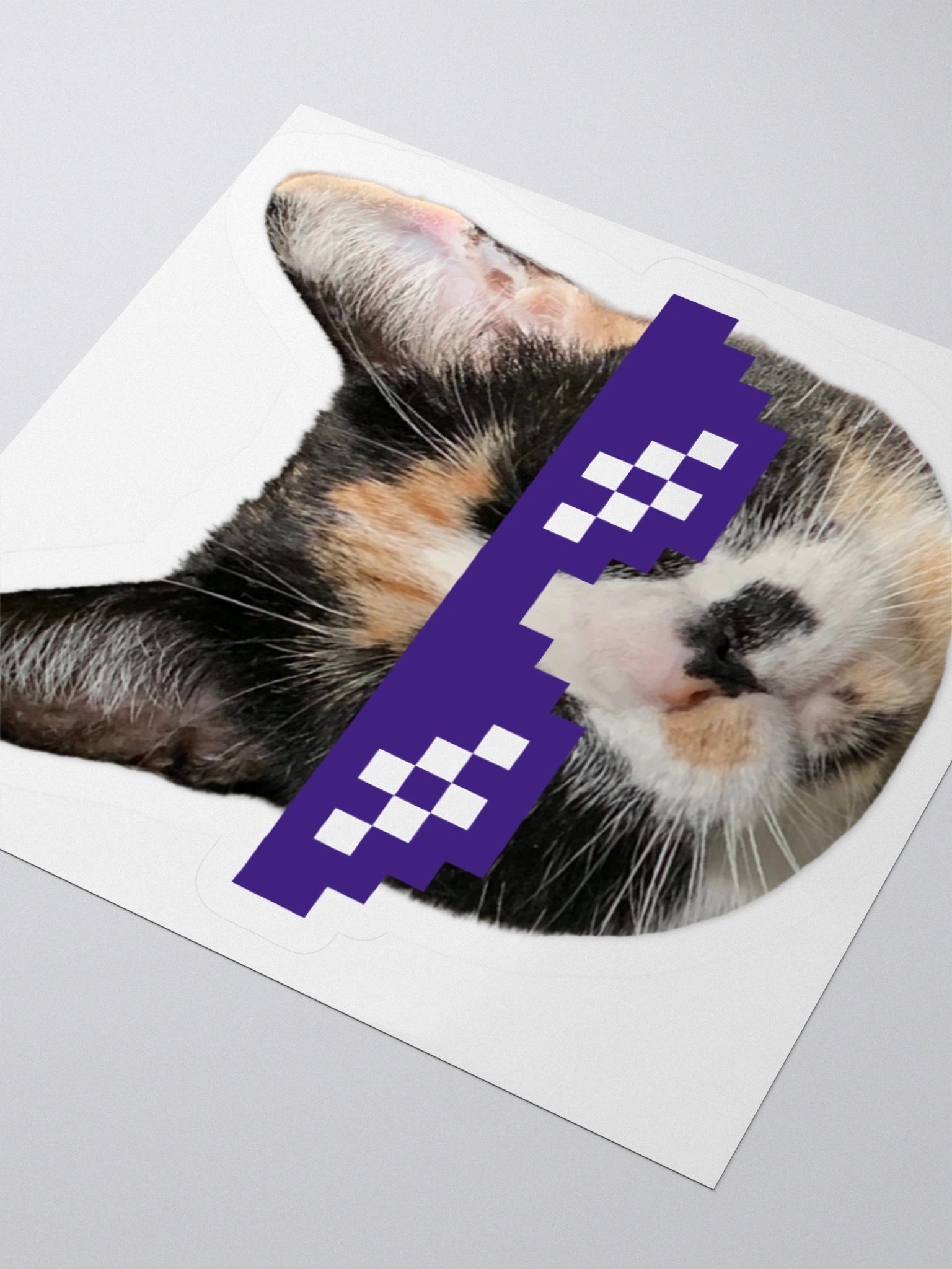The Gizmo product image (7)