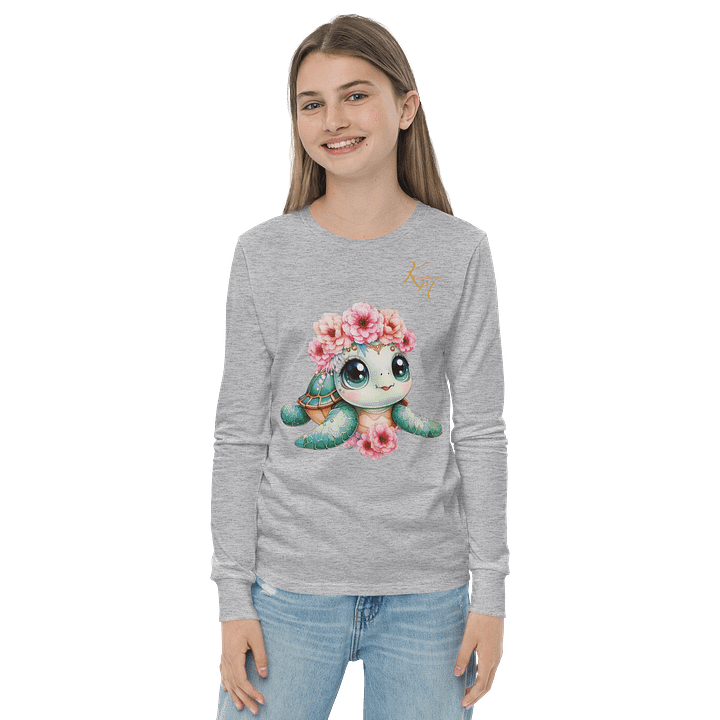 kamilliamiss product image (21)