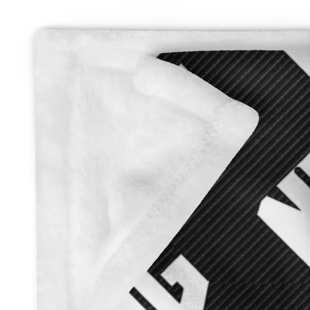 N.E.W. Gaming Blanket product image (24)