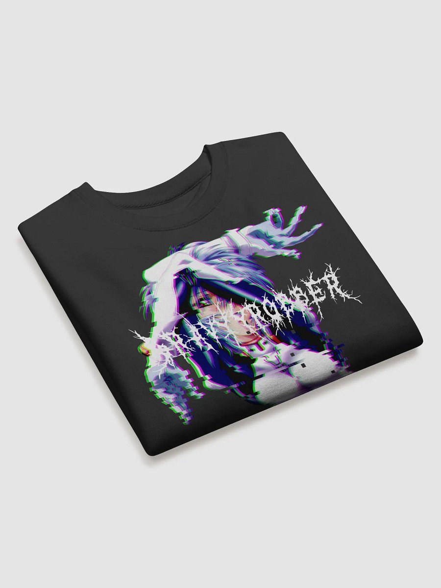 gravyy rei crew sweat product image (3)