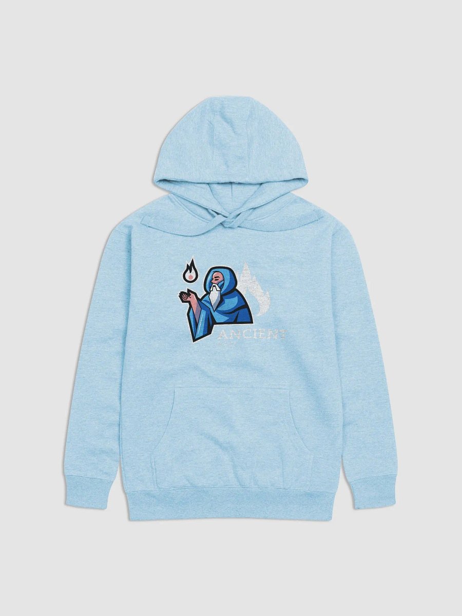 Mage Hood product image (13)