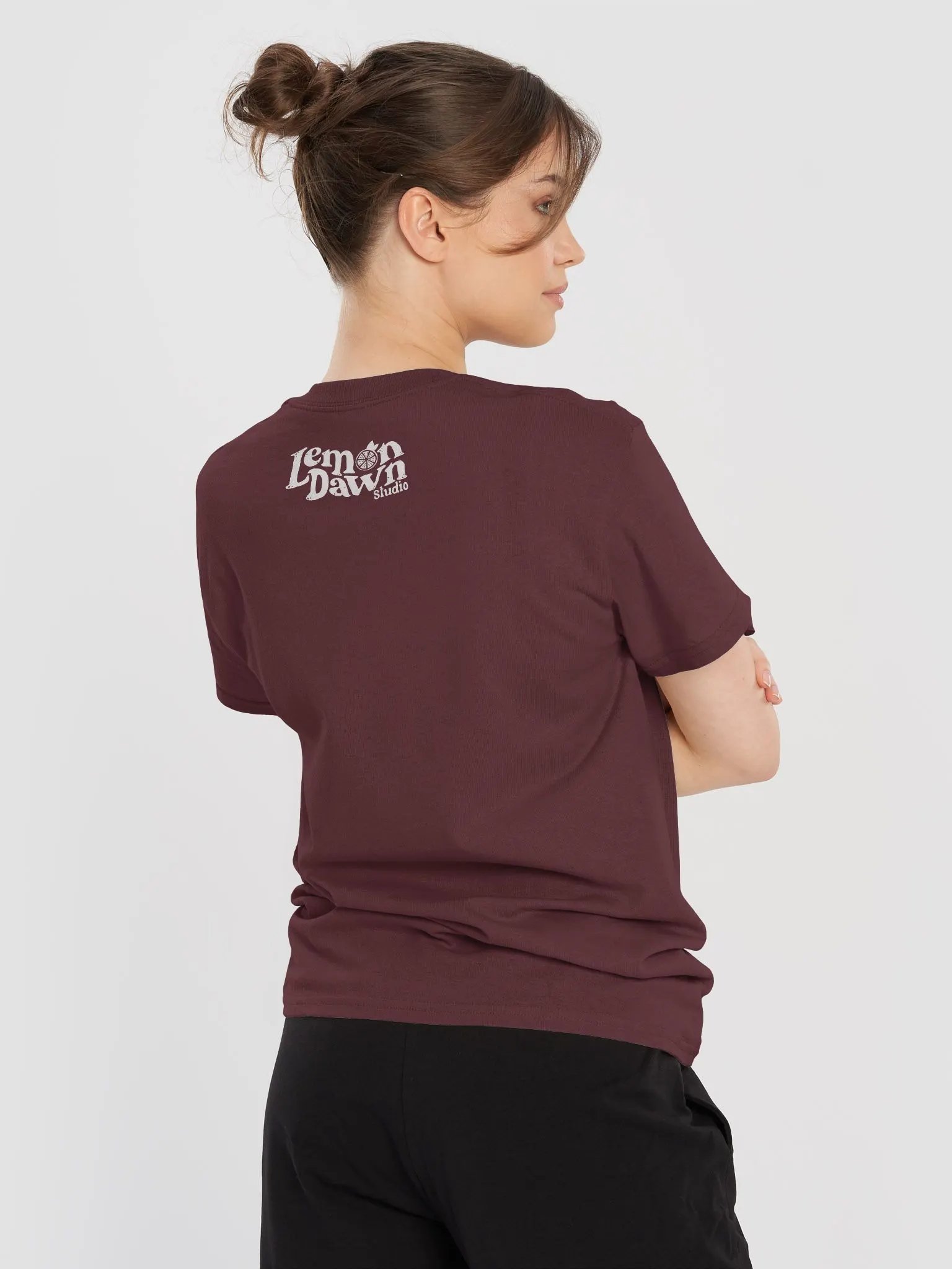 MILF Man I Love Fantasy T Shirt product image (24)