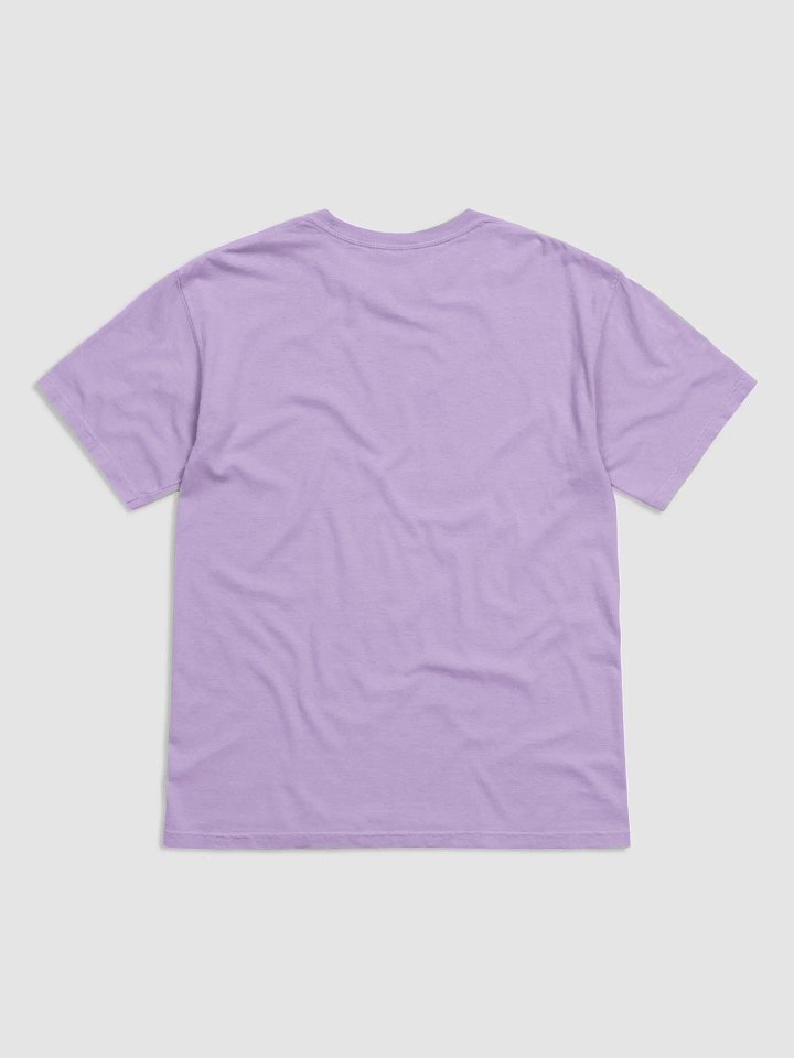 Magnus All Around Shirt product image (22)