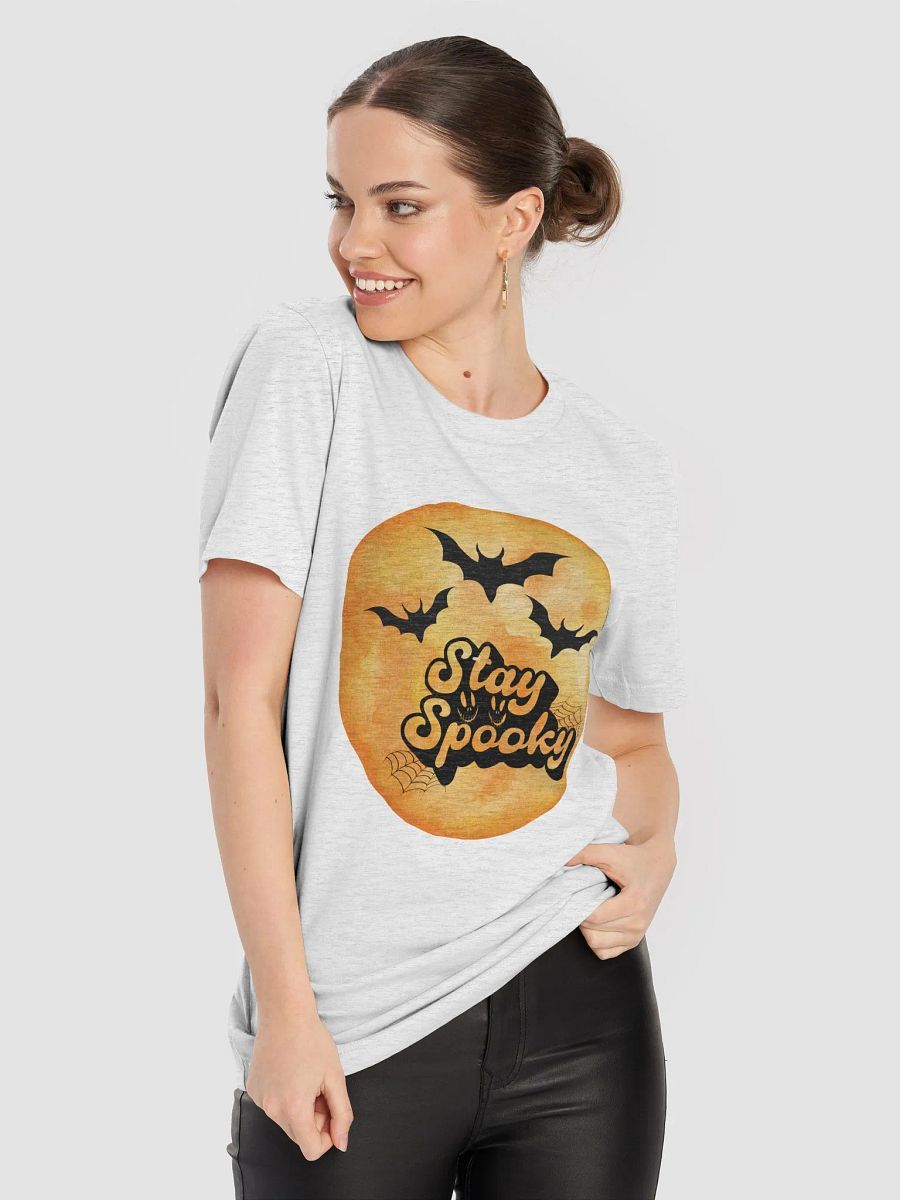 Stay Spooky T-Shirt product image (80)