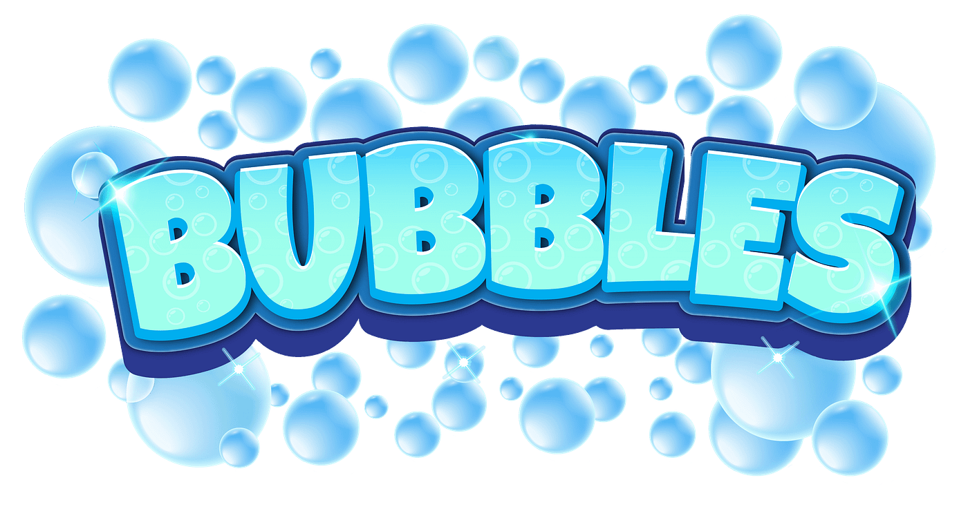 https://themes.fourthwall.com/themes/assets/6f6b906d-1387-4535-8db4-a5dcf5f63fdb/assets/image-1723491990-image-565c2d63545bf00e07d1f2302d43be8708f716af7fd69045cdeac82770df0773.png