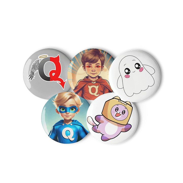 q pin product image (2)