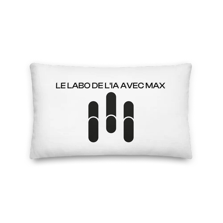 Premium Pillow product image (1)