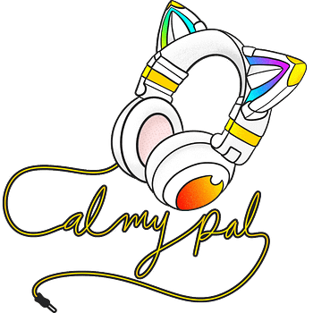 al_my_pal_