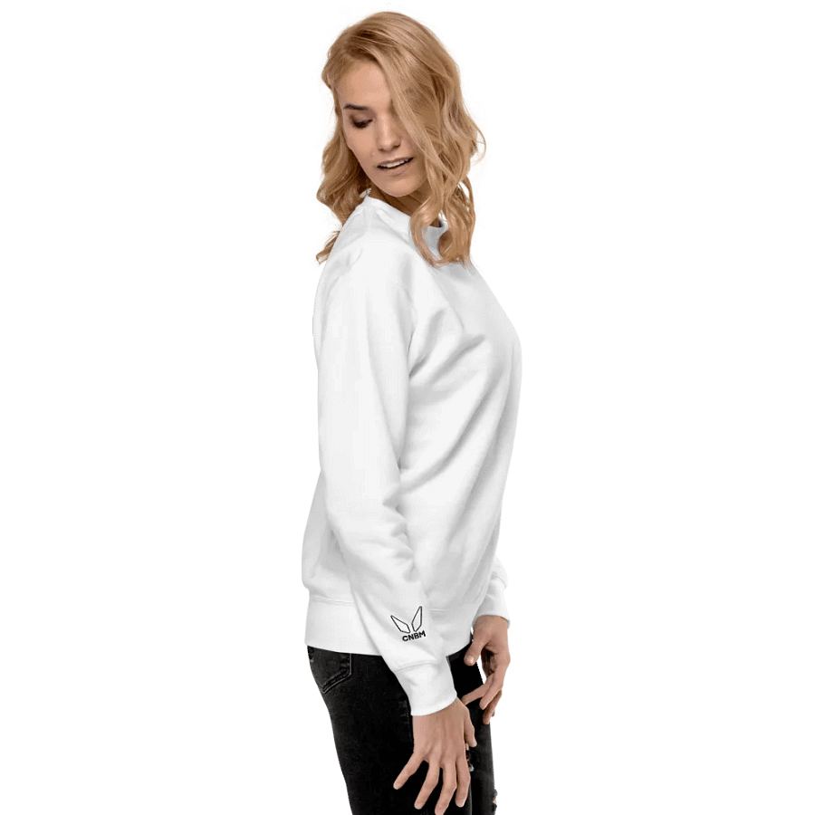With Peace and Love /s product image (8)