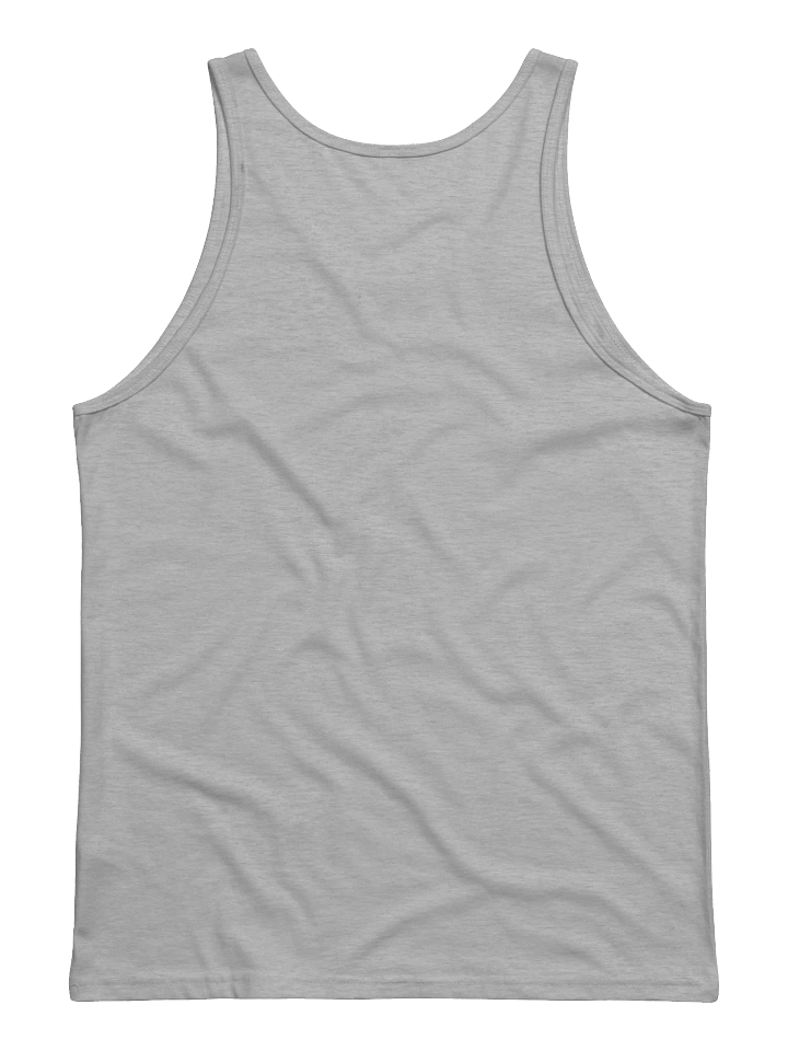 Koko Tank product image (9)