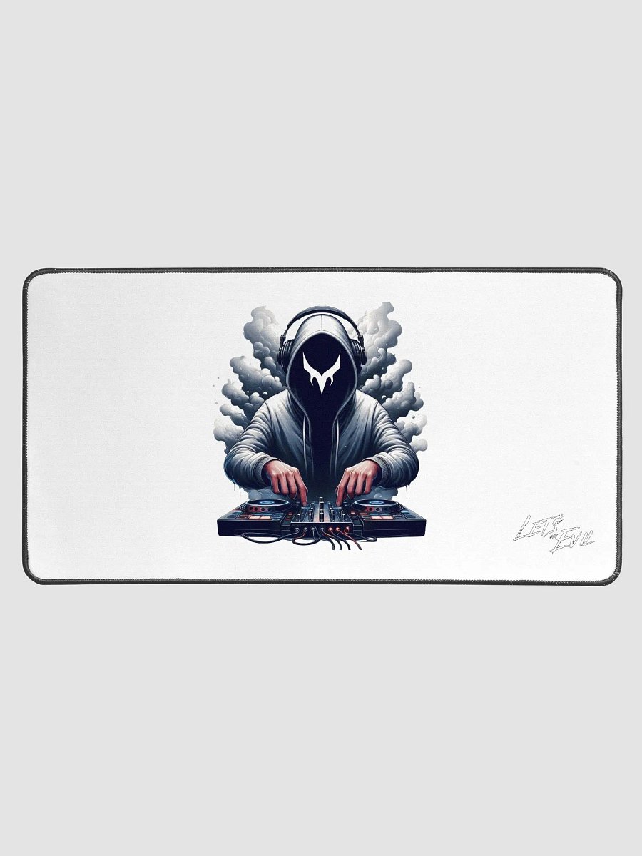 L.g.E. Desk Mat product image (1)