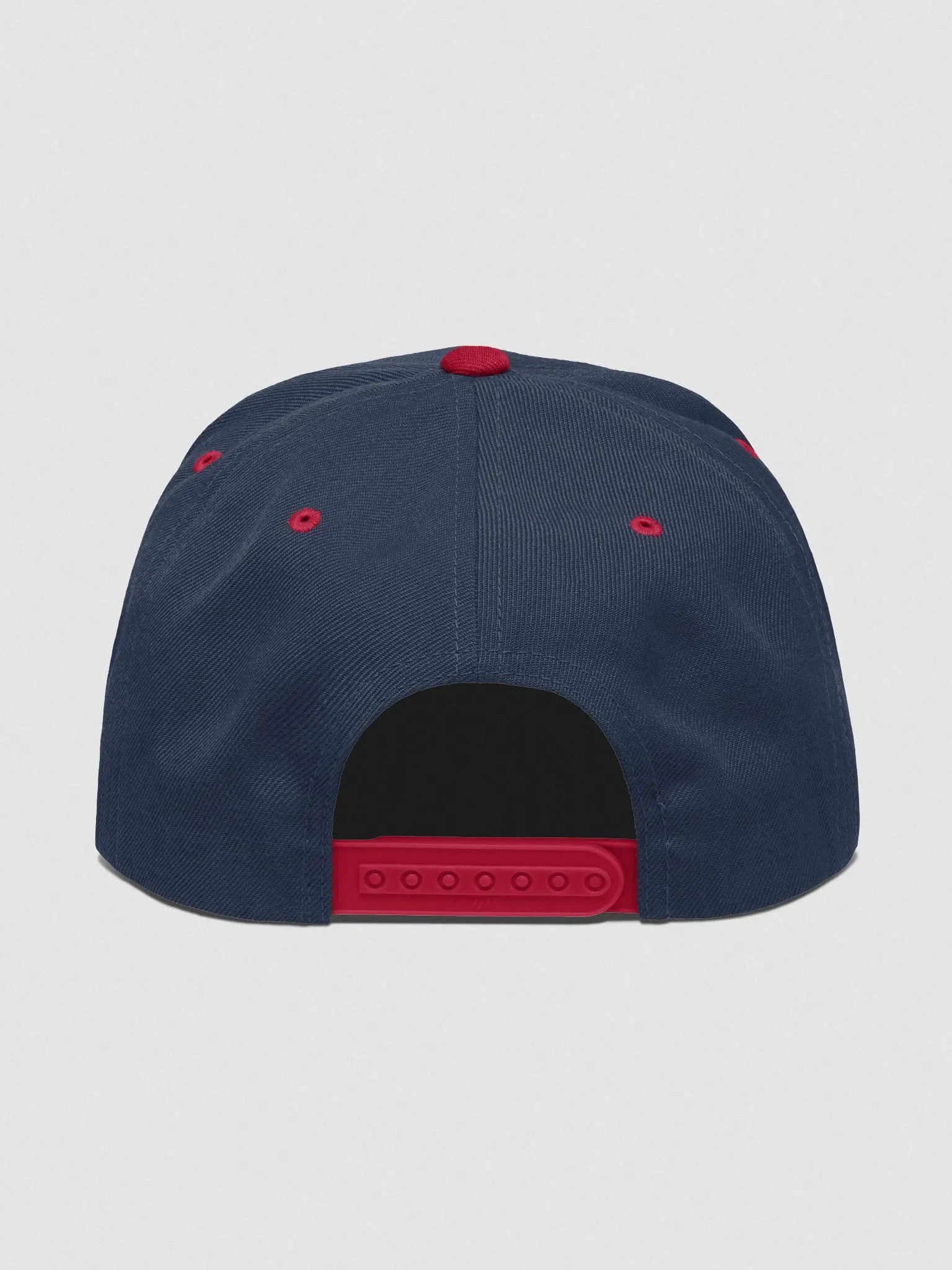 HATEFUL CAP product image (56)