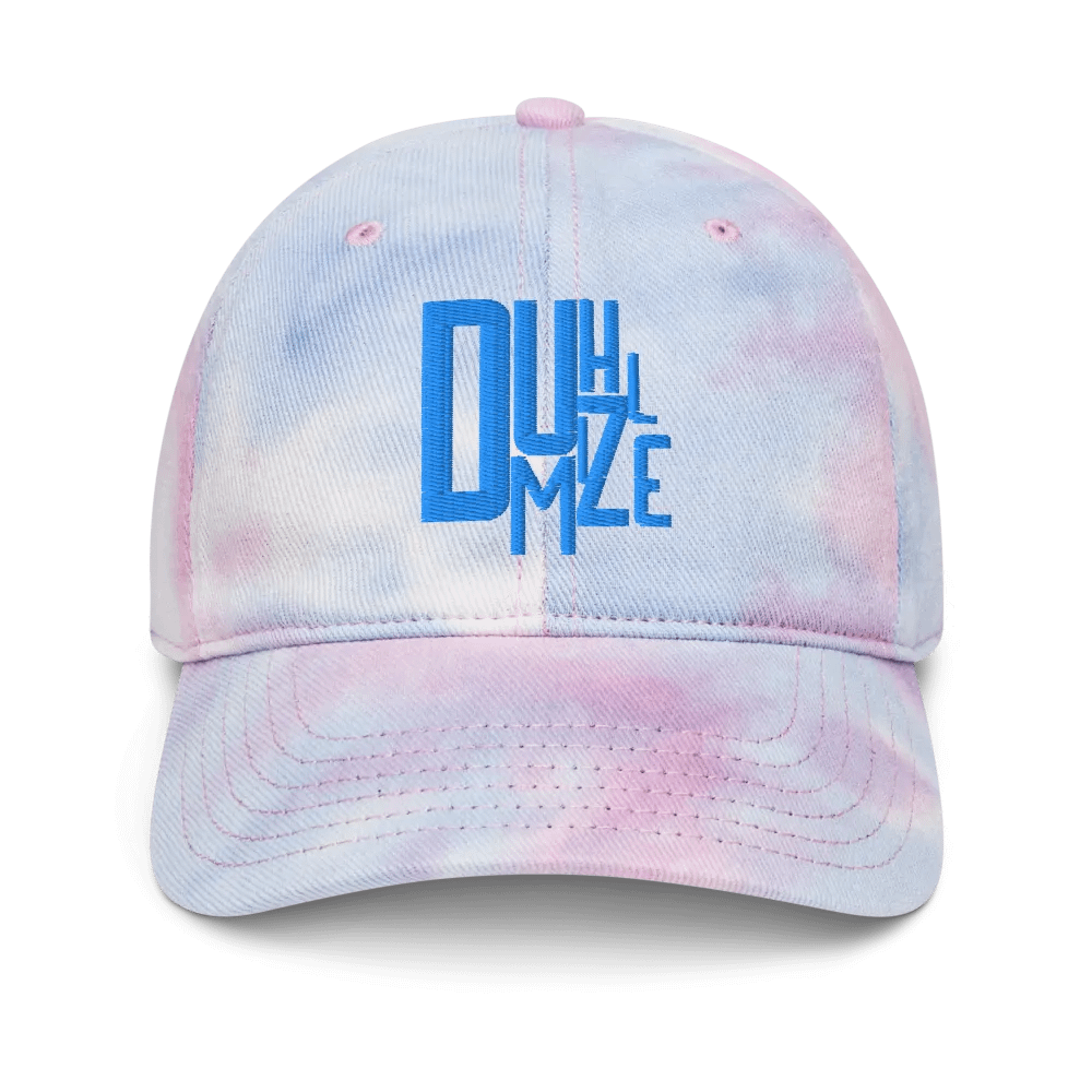 Add some Color product image (15)