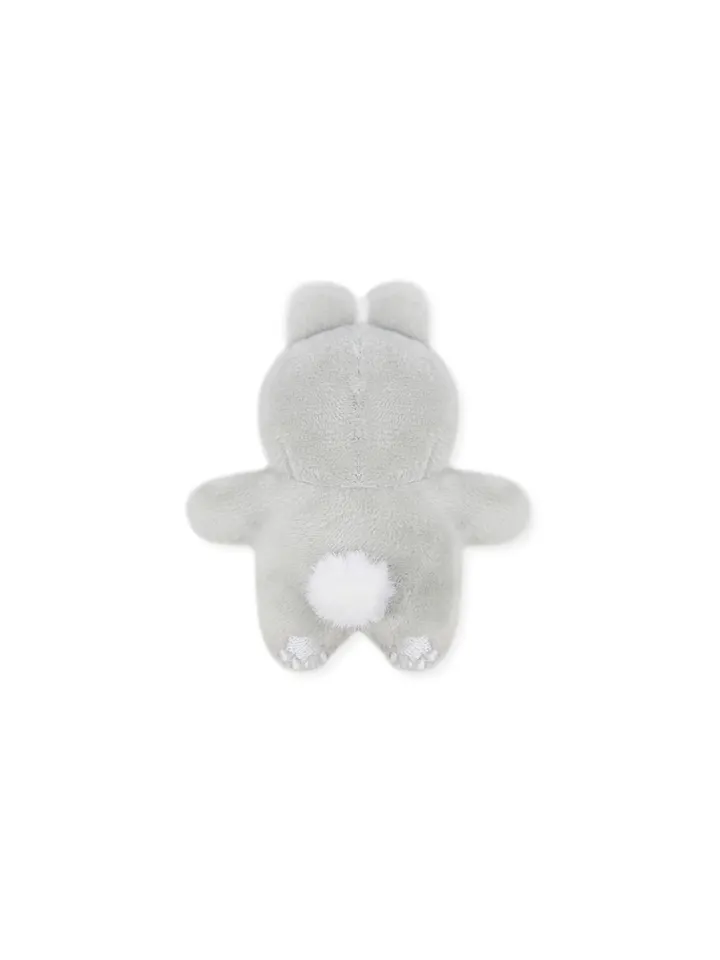Bunana Plush Keychain product image (2)
