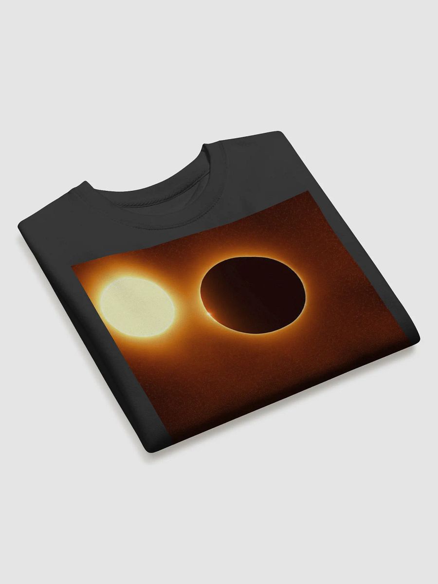 new ones album sweeter product image (3)