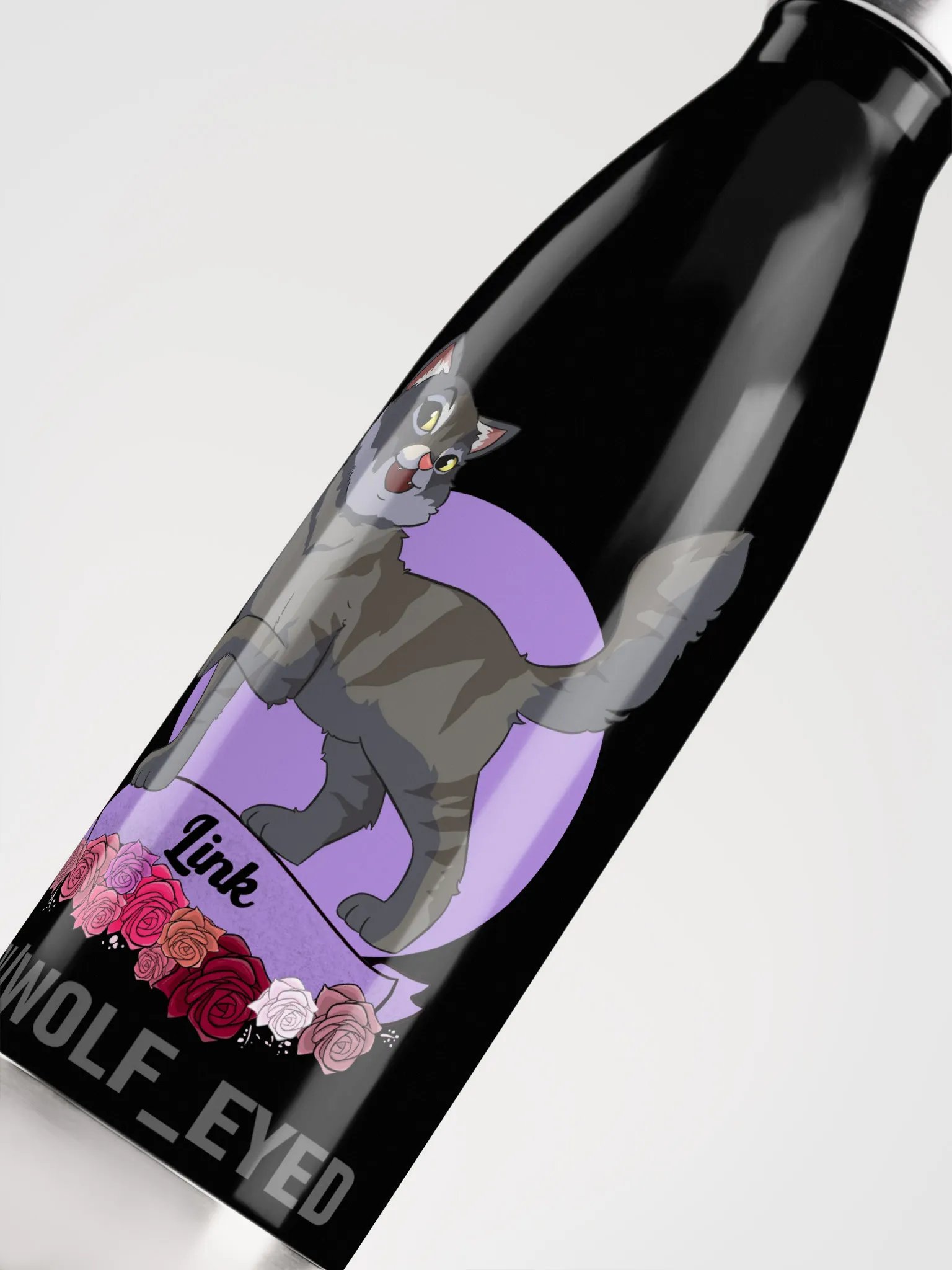 Link product image (10)