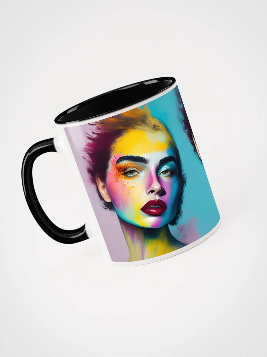 Francis Bacon: Master of Distorted Realism product image (6)