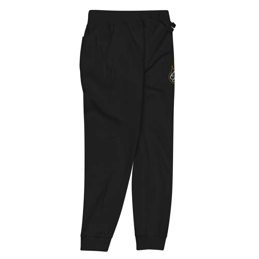 FireTiger Joggers product image (7)