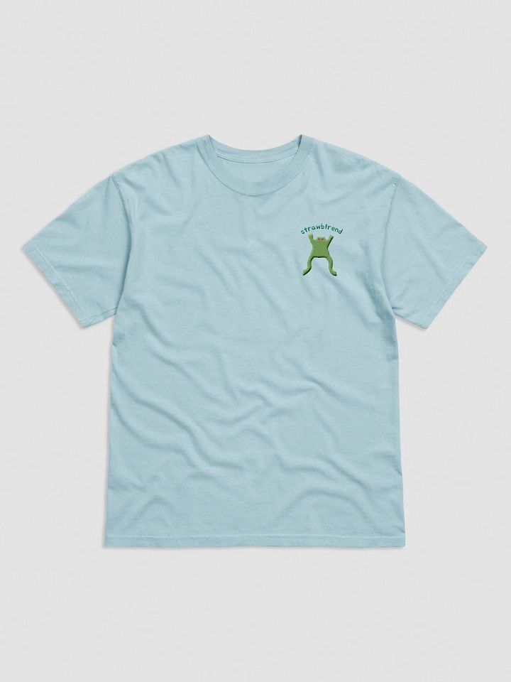 Baby Son Tee product image (1)