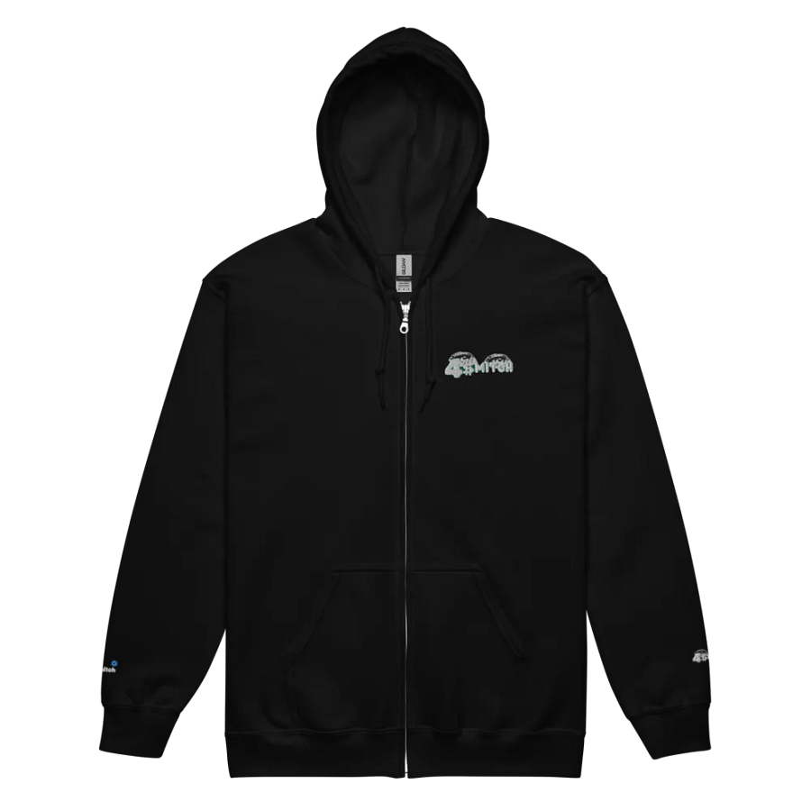 4 Money [OG] product image (10)