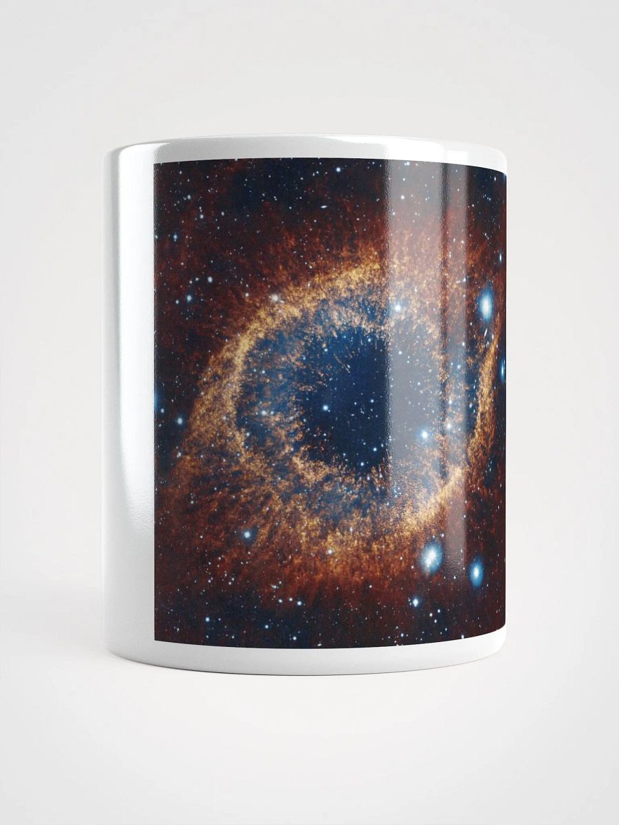 Nova Mug product image (14)