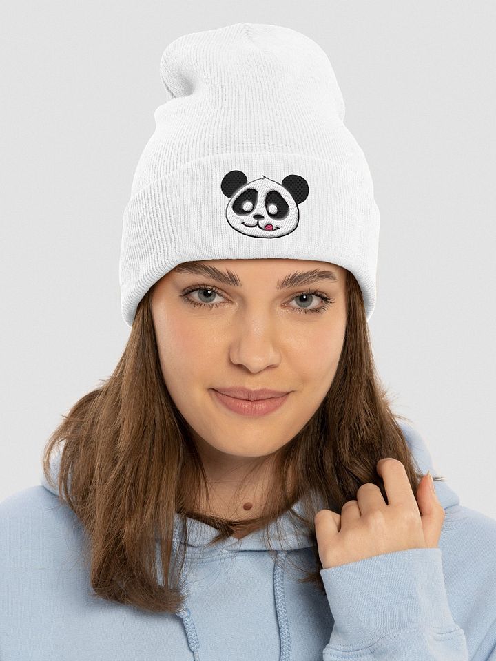 yum beanie product image (1)