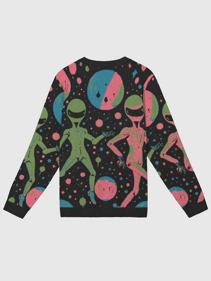 Space party again product image (8)